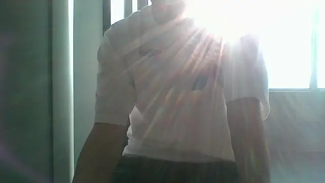 nole_china7 live sex cam