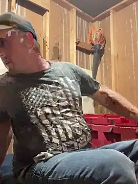 Enjoyedmine live sex cam