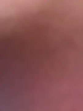 RinaMood live sex cam