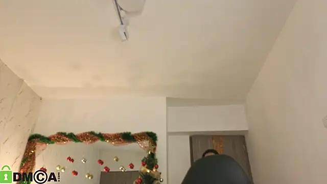 ISA__CUTEE live sex cam