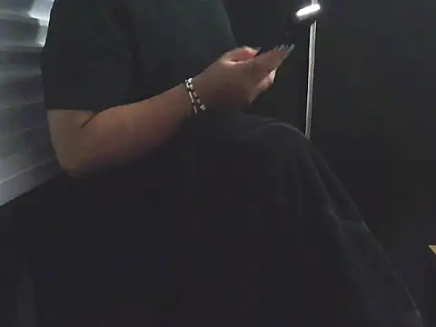 BabyFade live sex cam