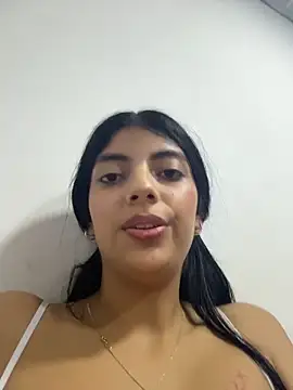 Baby_Niels live sex cam