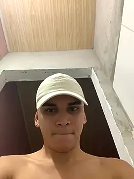 branquinhodelicia live sex cam