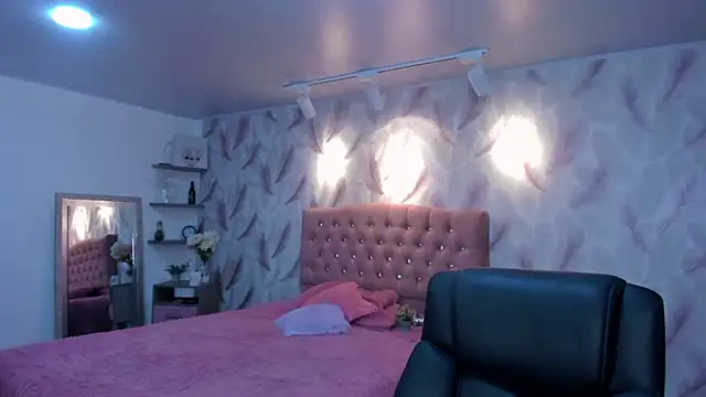 Luna_volk_'s cam snapshot