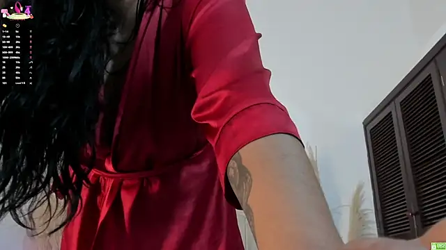 Bianka_olivetto021 live sex cam