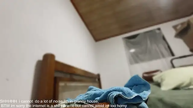 Elberethiel live sex cam