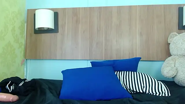 Madison_Copers live sex cam