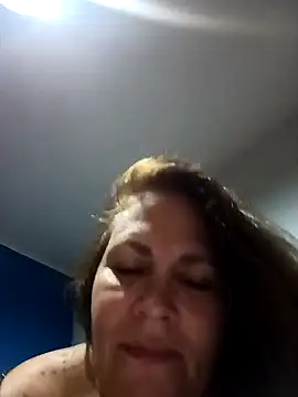 Tatitahot69's cam snapshot