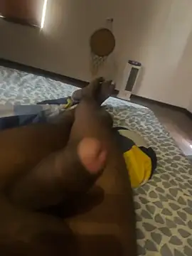 jare692001 live sex cam