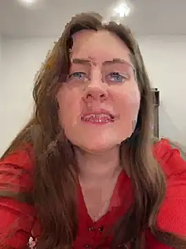 Topvi_'s cam snapshot