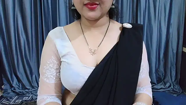 goldiwets live sex cam