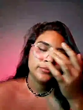 Renata_Zoe's cam snapshot