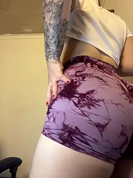 came_lia1's cam snapshot