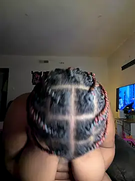 Realwetpussy live sex cam