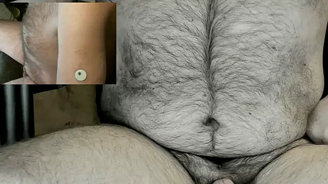 sexxme214 live sex cam