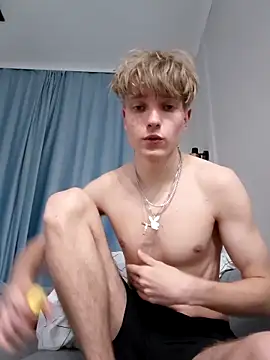 And25bn live sex cam