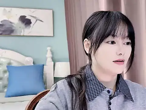 sarah111 live sex cam