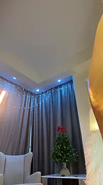 teasecake's cam snapshot