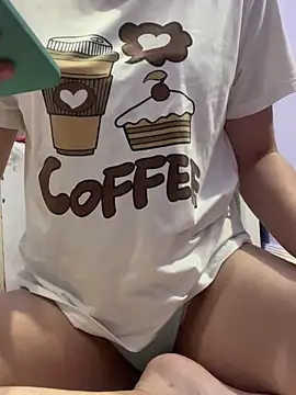 dudaa02's cam snapshot