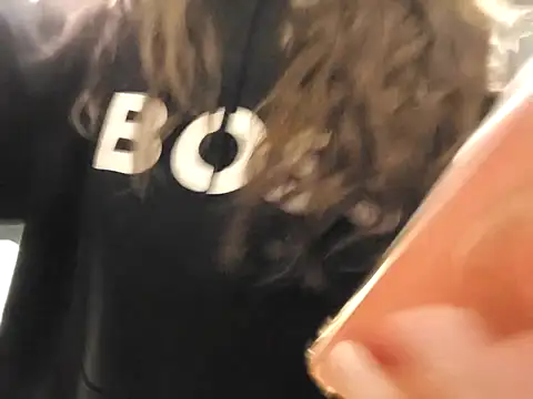 NatyMia's cam snapshot