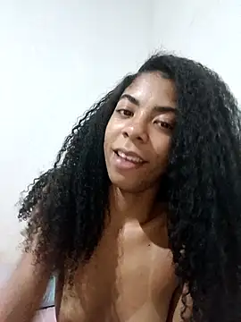 Samarajenyfer's cam snapshot