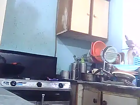 brilliant9 live sex cam