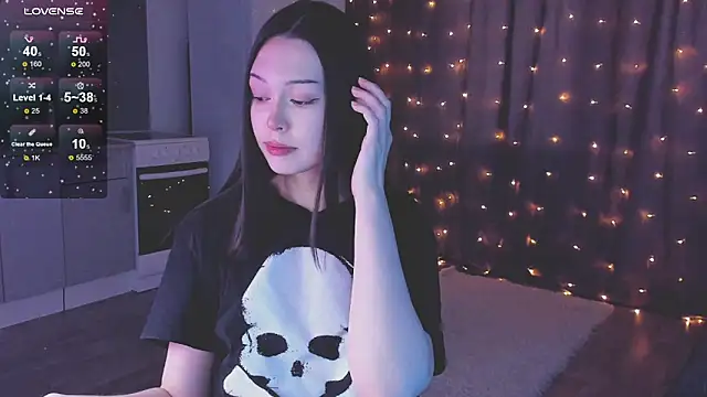 kittenrisha live sex cam