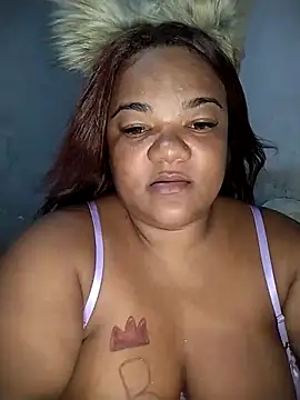 Meellcarioca live sex cam