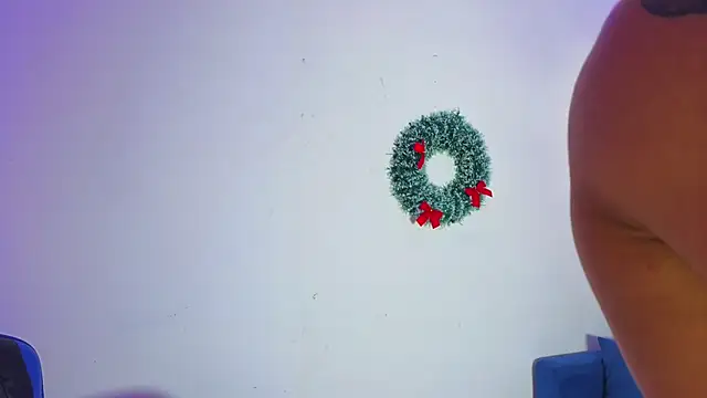 Demitryo live sex cam