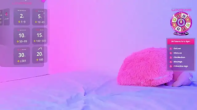 sasha_fox00 live sex cam