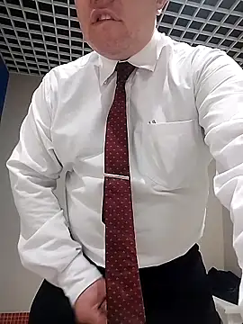 BigCristh79 live sex cam