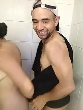 NarutoHinata420's cam snapshot