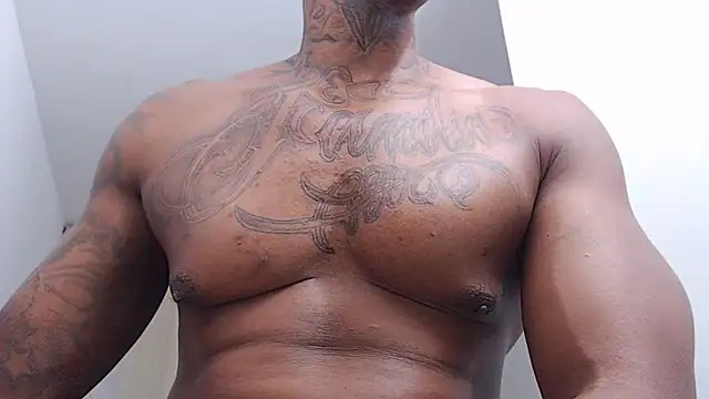 jhon_tomson1 live sex cam