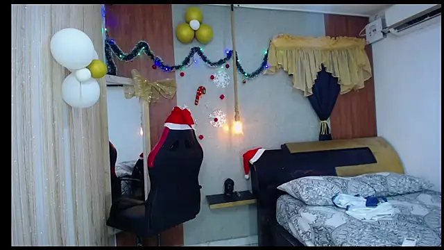 black_king_241 live sex cam