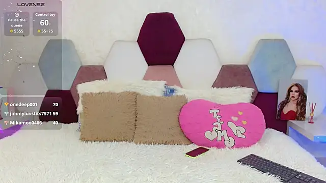 kushina_uzumaki75 live sex cam