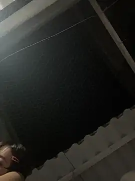 kaori_77 live sex cam