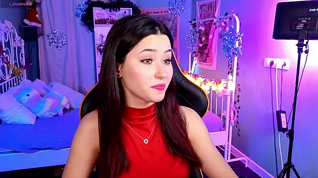 RedMidnight's cam snapshot