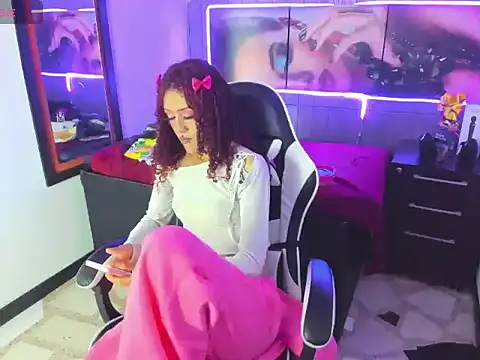 dolly_boob's cam snapshot