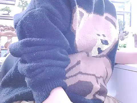 Sunny_Spaa's cam snapshot