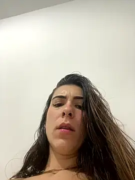 fer-nanda's cam snapshot