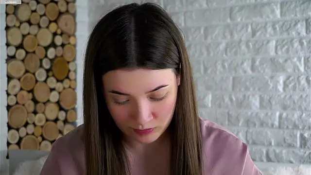 LowOncoming's cam snapshot