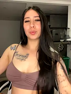 Z0EE_08 live sex cam