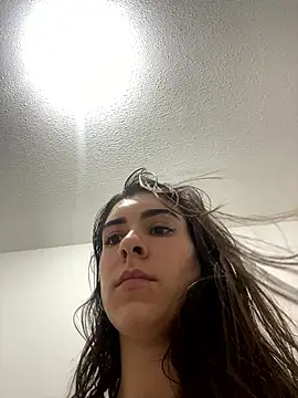 fer-nanda's cam snapshot