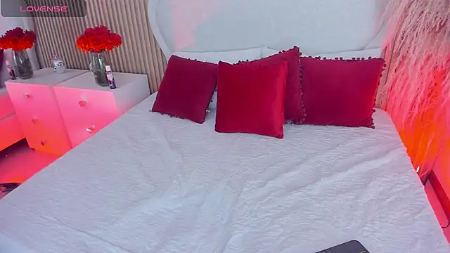 Vera_Gold_'s cam snapshot