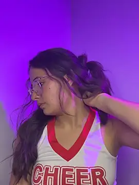 baaby-miiaa live sex cam