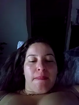 Puta_Paraguaia live sex cam