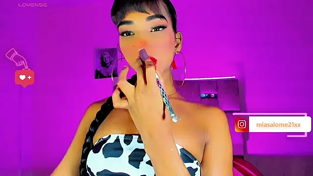 Mia_Castro_xx live sex cam