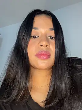 Aitana98_'s cam snapshot