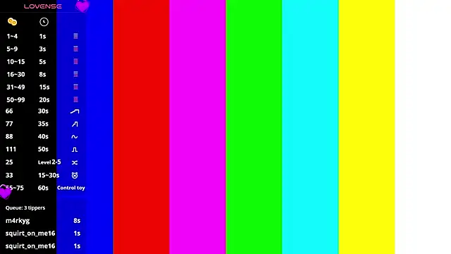 SibleyAllston's cam snapshot