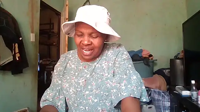 Nicky52's cam snapshot